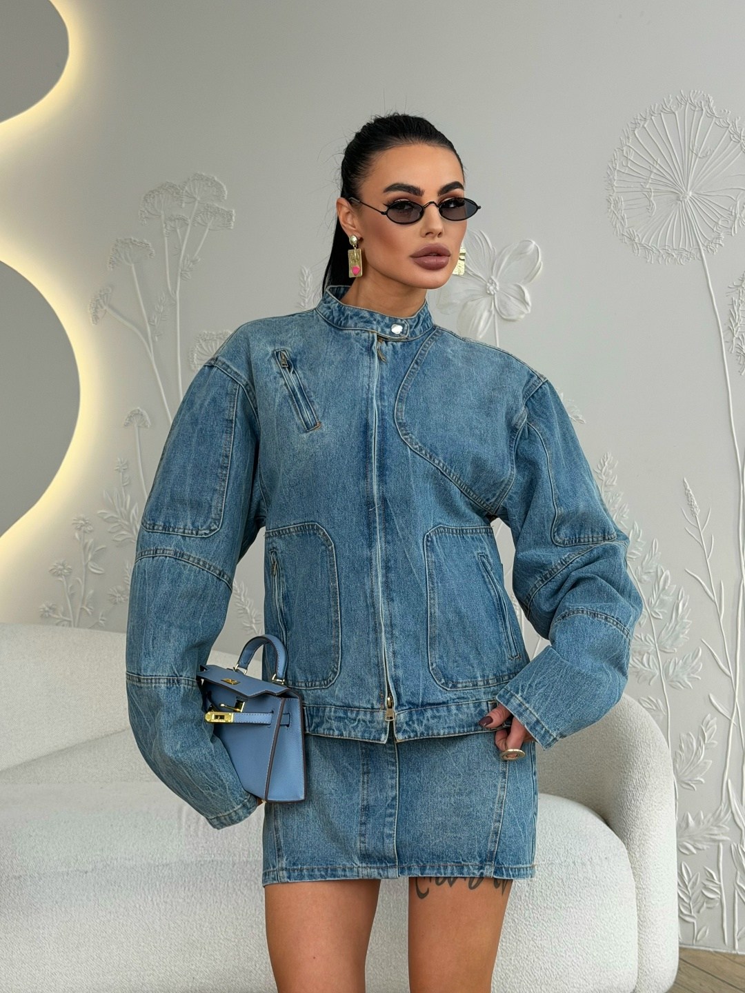 куртка джинсовая женская,джинсовая куртка,стильная джинсовая куртка,модные джинсовые куртки,куртка джинсовая с карманами