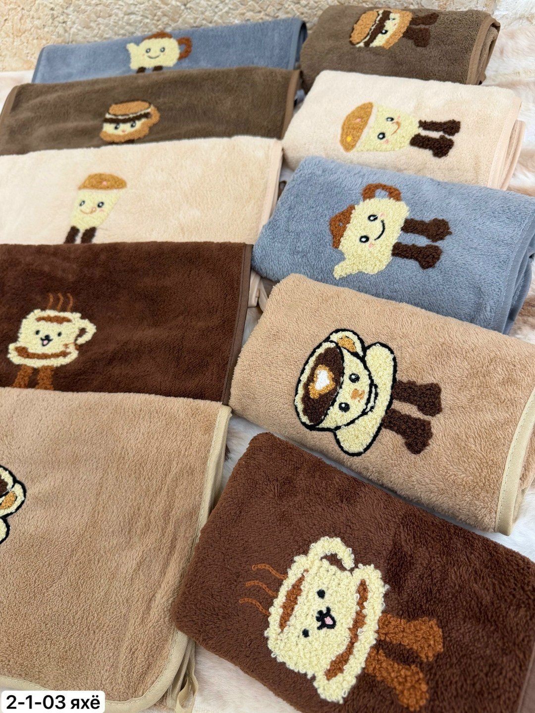 махровые полотенца,полотенца,полотенце микрофибра,полотенца для рук,полотенца для ванной