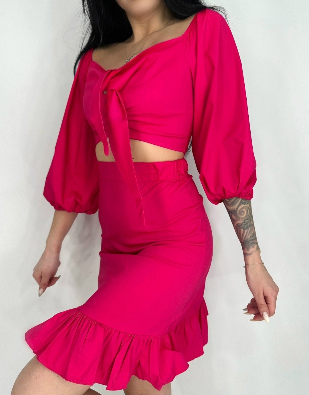 костюм с юбкой,женские костюмы с юбкой,костюм,костюм топ с юбкой