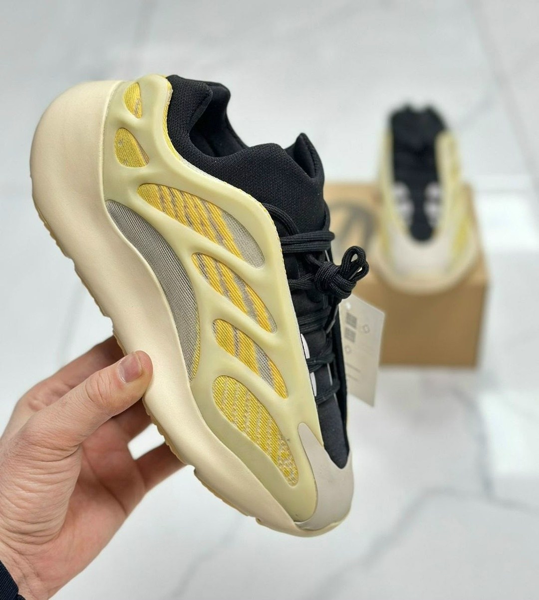 adidas yeezy boost 700 v 3,кроссовки adidas yeezy boost 700,yeezy 700 v3 safflower,adidas yeezy 700 v 3,adidas yeezy boost 700