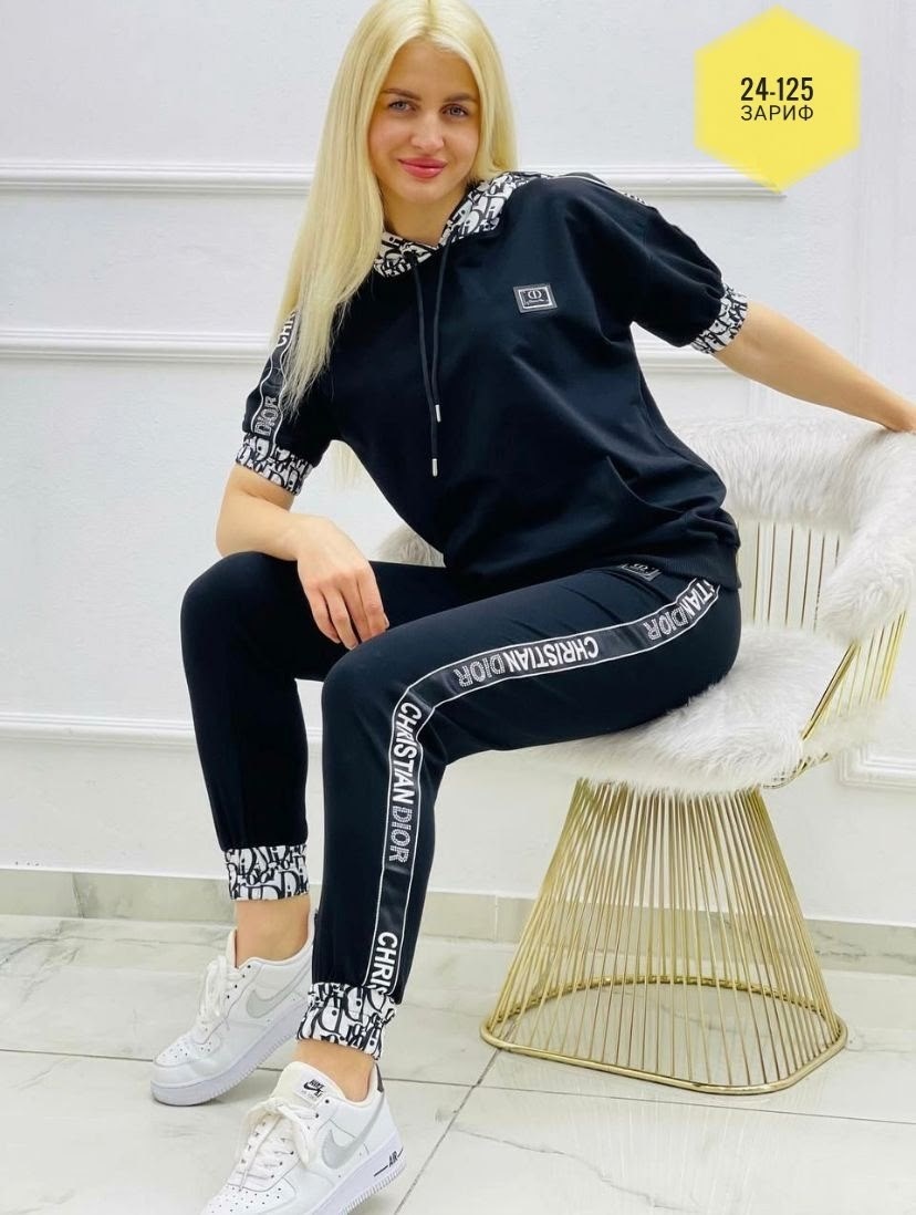 женские костюмы спортивные,костюм спортивные женские костюмы,костюм женский,спортивные костюм,спортивный костюм спортивные костюмы