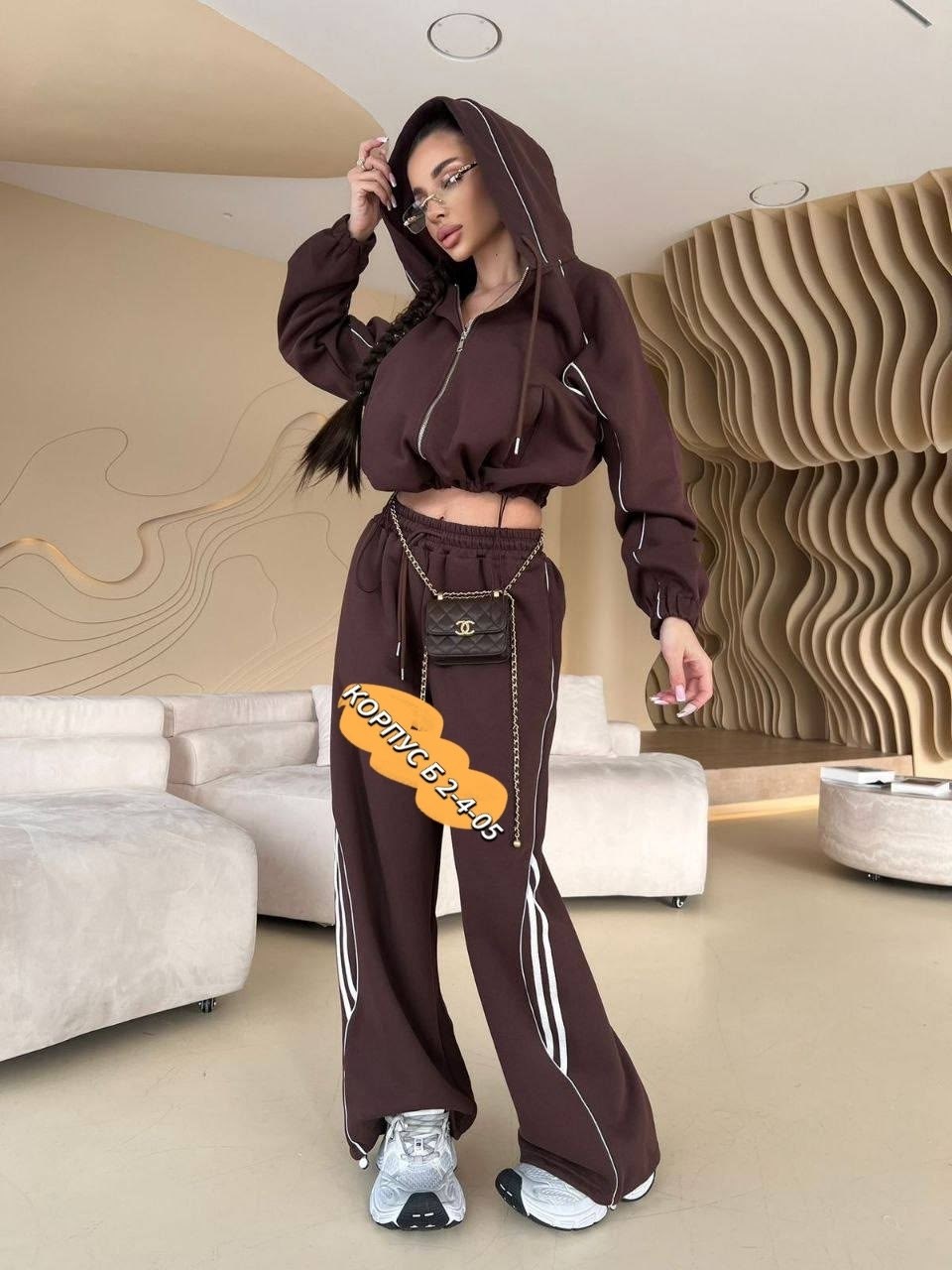 костюм женский спортивный,cпортивный костюм женский на флисе,спортивный костюм,женский комплект спортивных костюмов с капюшоном в полоску,костюм женские спортивные костюмы