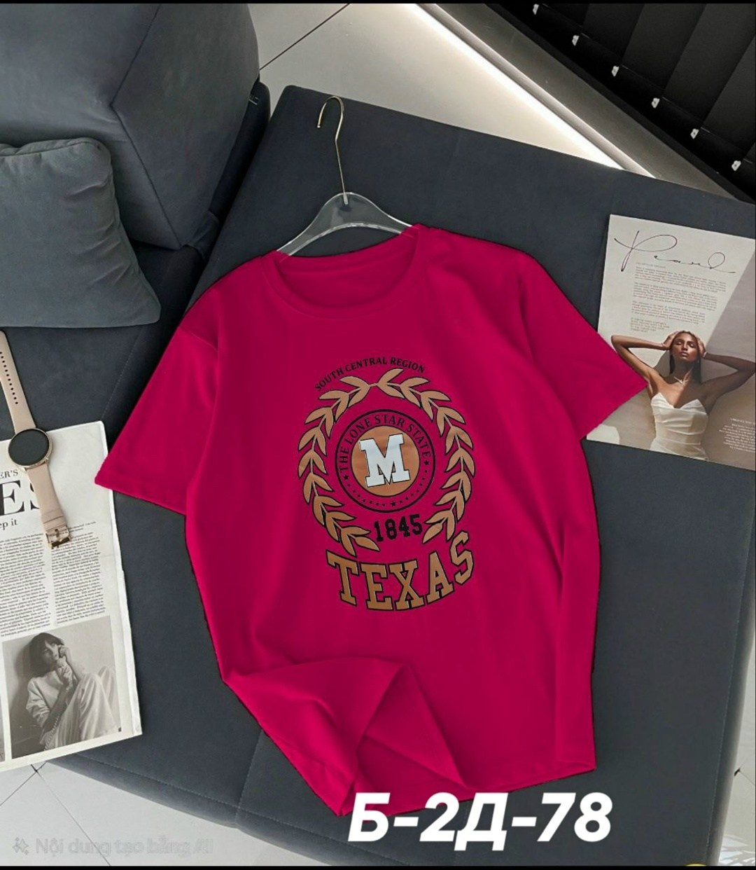 футболки женская,футболки оверсайз с принтами,футболка женская оверсайз,футболка женская в стиле оверсайз,футболки женская оверсайз с принтом