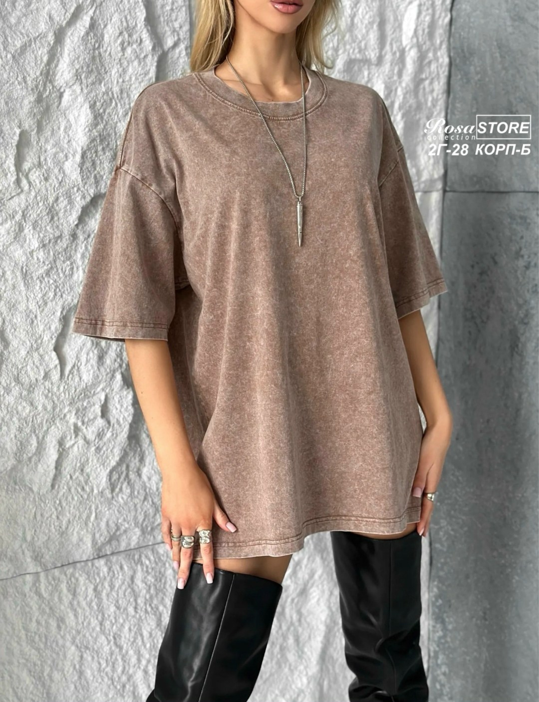 футболка оверсайз с,футболка варенка оверсайз,футболка варенка женская оверсайз,футболка варенка,женская футболка оверсайз