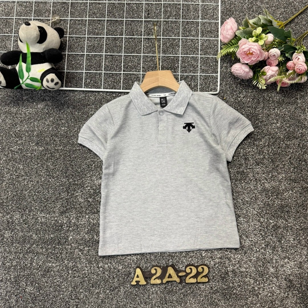 футболка поло для мальчика,детская футболка,футболки для мальчика,футболки детские,детская футболка поло