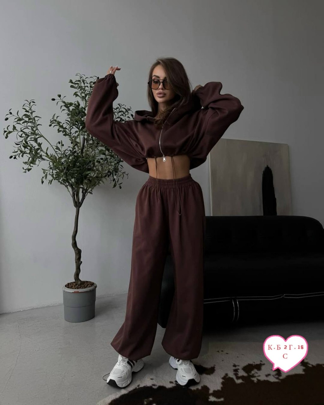 костюм женский спортивный,костюм на флисе,спортивный костюм,костюм женский,женские костюмы на флисе