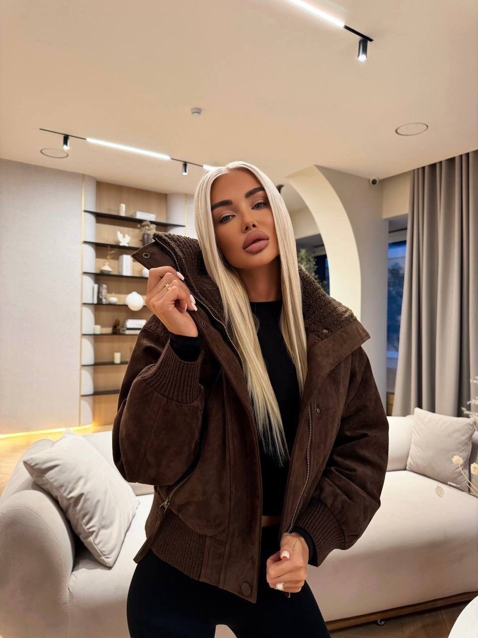 куртка замшевая,куртка стильная,куртка женская,куртка,замшевая куртка женская