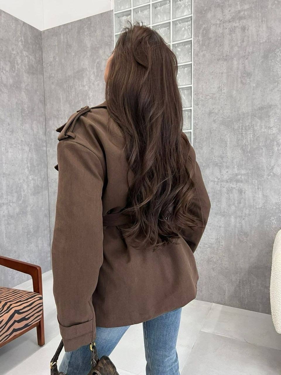 стиль одежды,верхняя одежда,женское шерстяное пальто