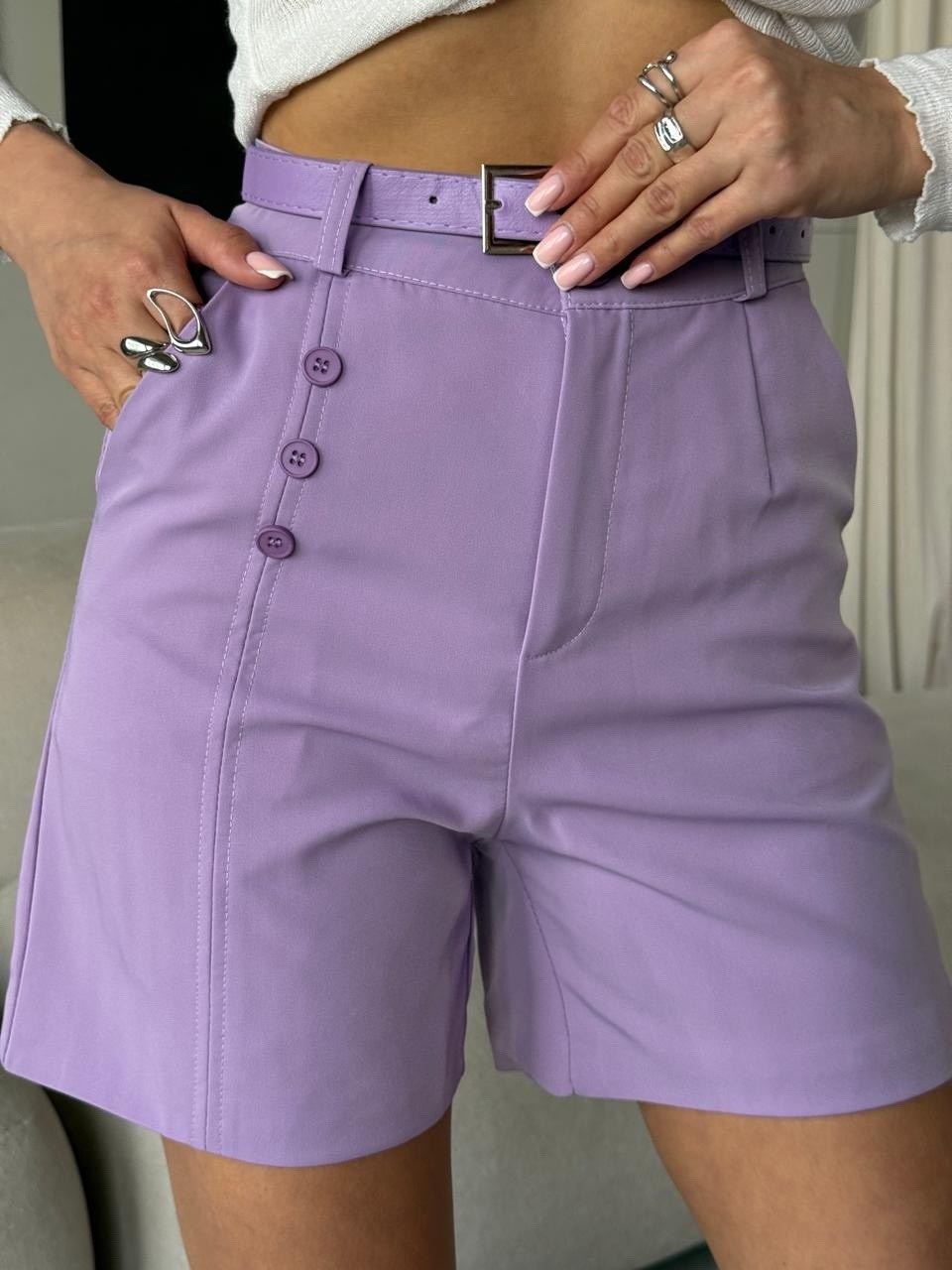 сиреневая джинсовая юбка,фиолетовая мини-юбка,юбка джинсовая,мини юбка,фиолетовая джинсовая юбка