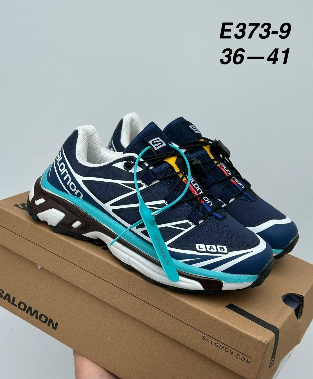 кроссовки salomon,мужские кроссовки salomon,кроссовки salomon xt 6,кроссовки salomon xt,кроссовки salomon advanced