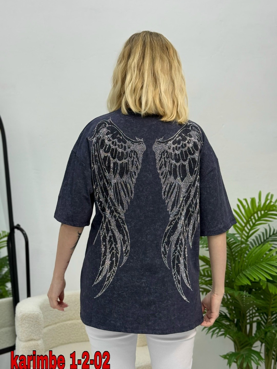 женская футболка,футболки оверсайз женские,футболки женские больших размеров,серая футболка варенка оверсайз maxluk,футболки оверсайз