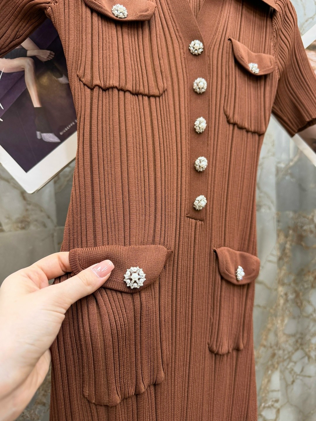 платье,женское платье,платье трикотажное,длинное платье, платье