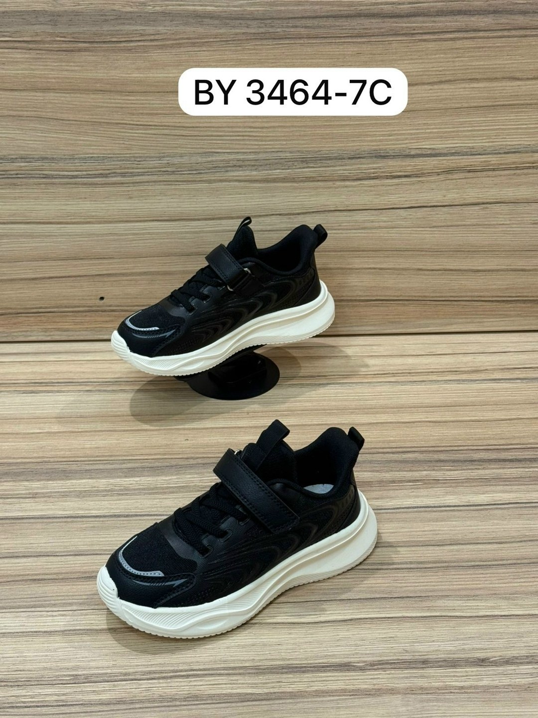 ,детские кроссовки,кроссовка детская,кроссовка,кроссовки мальчику