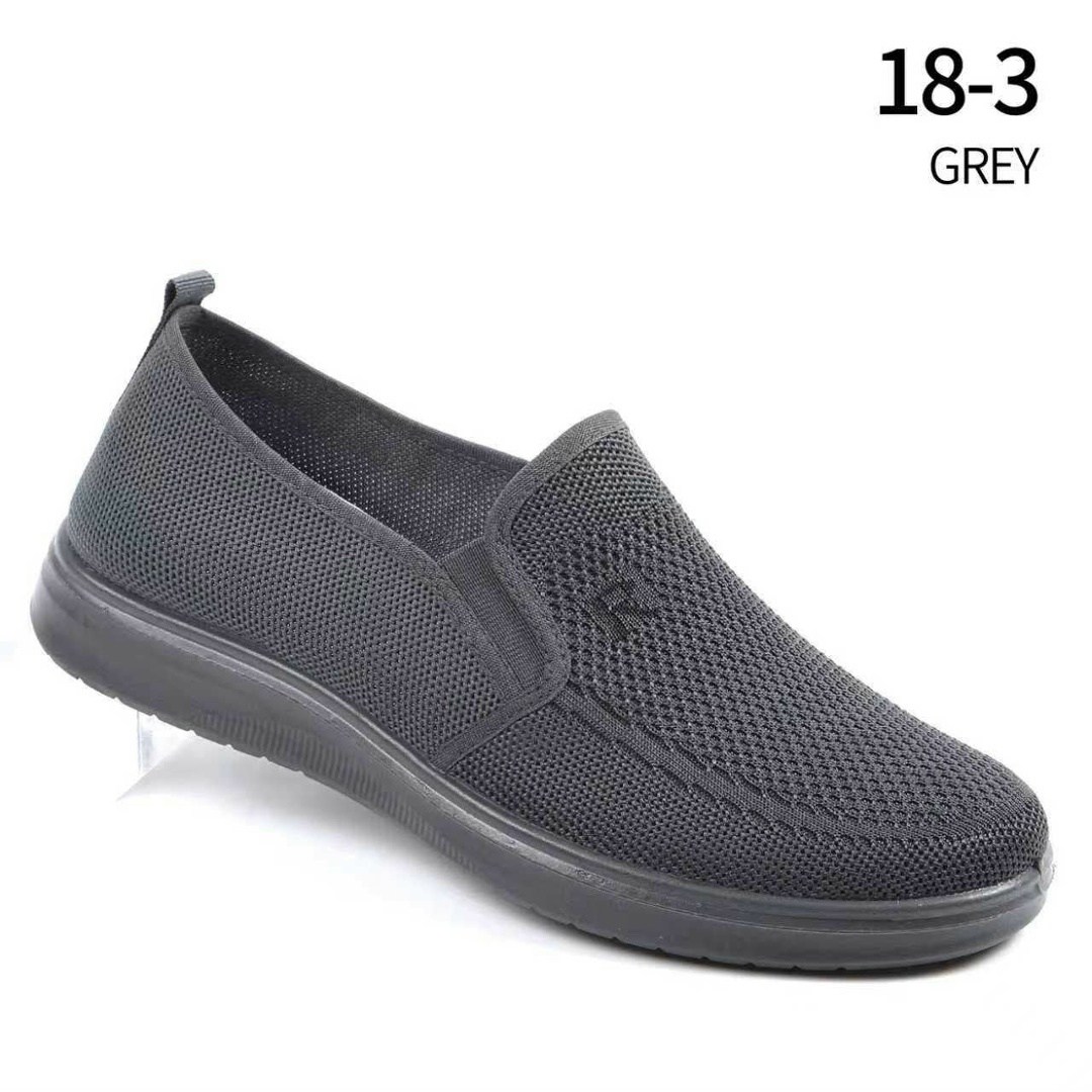 ,летняя мужская ,мужская ,удобная , для мужчин