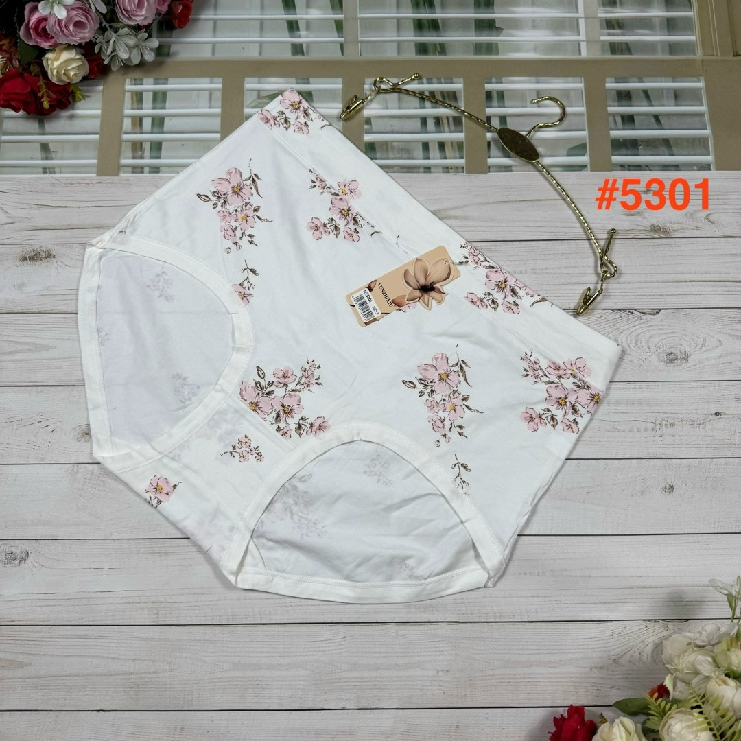 трусы женские хлопок,трусы женски,трусы для женщин,комплект трусов женские,трусы женские трусы