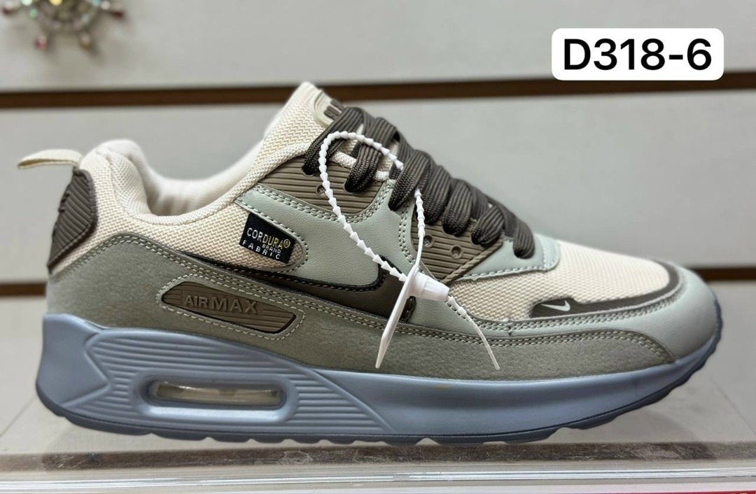 кроссовки,nike air max 90,кроссовки nike air max 90,nike air max,кроссовки мужские nike air