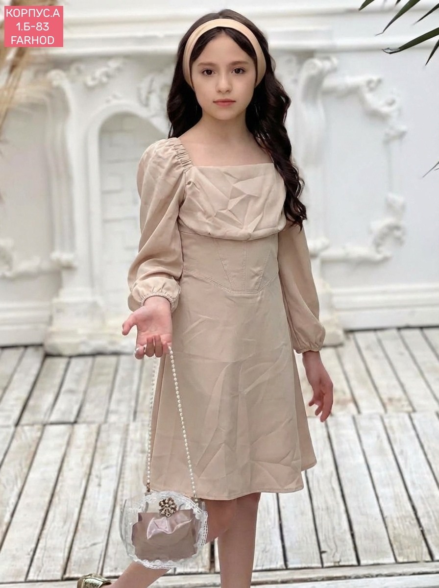платье детская,ребенок,детское платье,стильное платье,платье для подростка