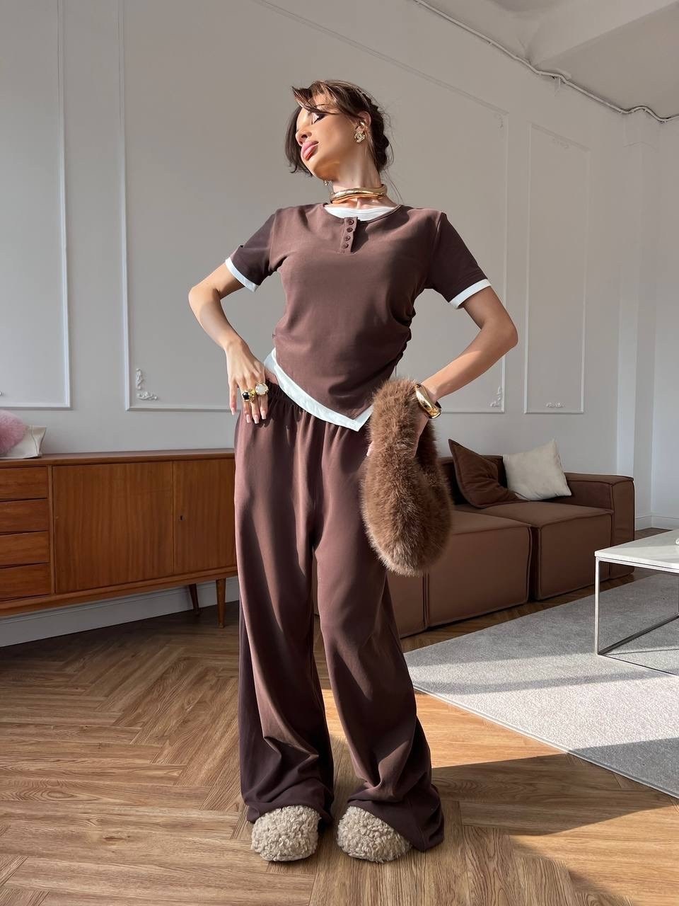 трикотажные костюмы,женский костюм,костюм стильный,вязаные костюмы,женский костюм с брюками