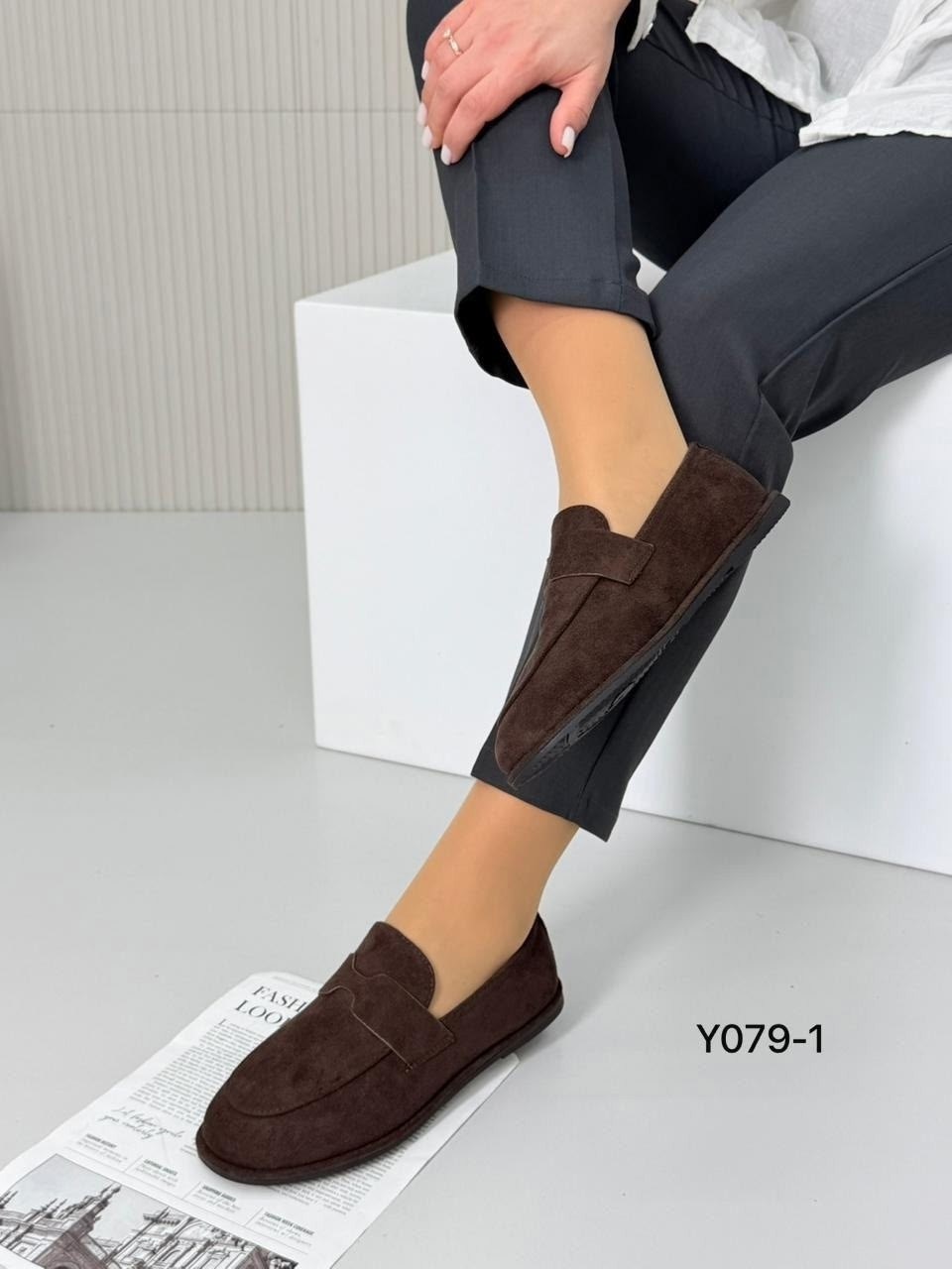 ,лоферы женские замшевые,лоферы замшевые,женские лоферы из натуральной замши,лоферы женские