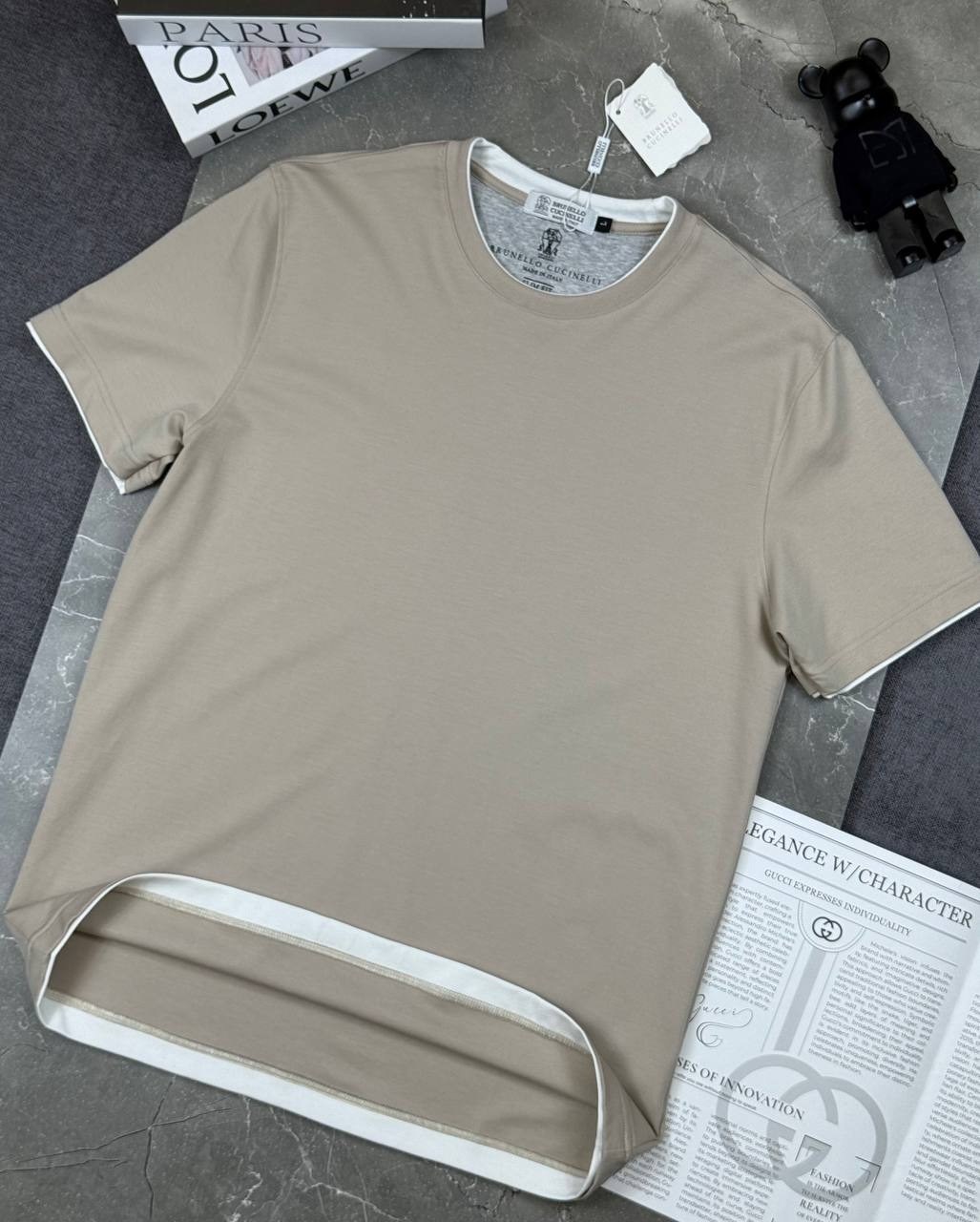 мужская футболка,футболки для женщин,футболки для мужчин,футболки модные