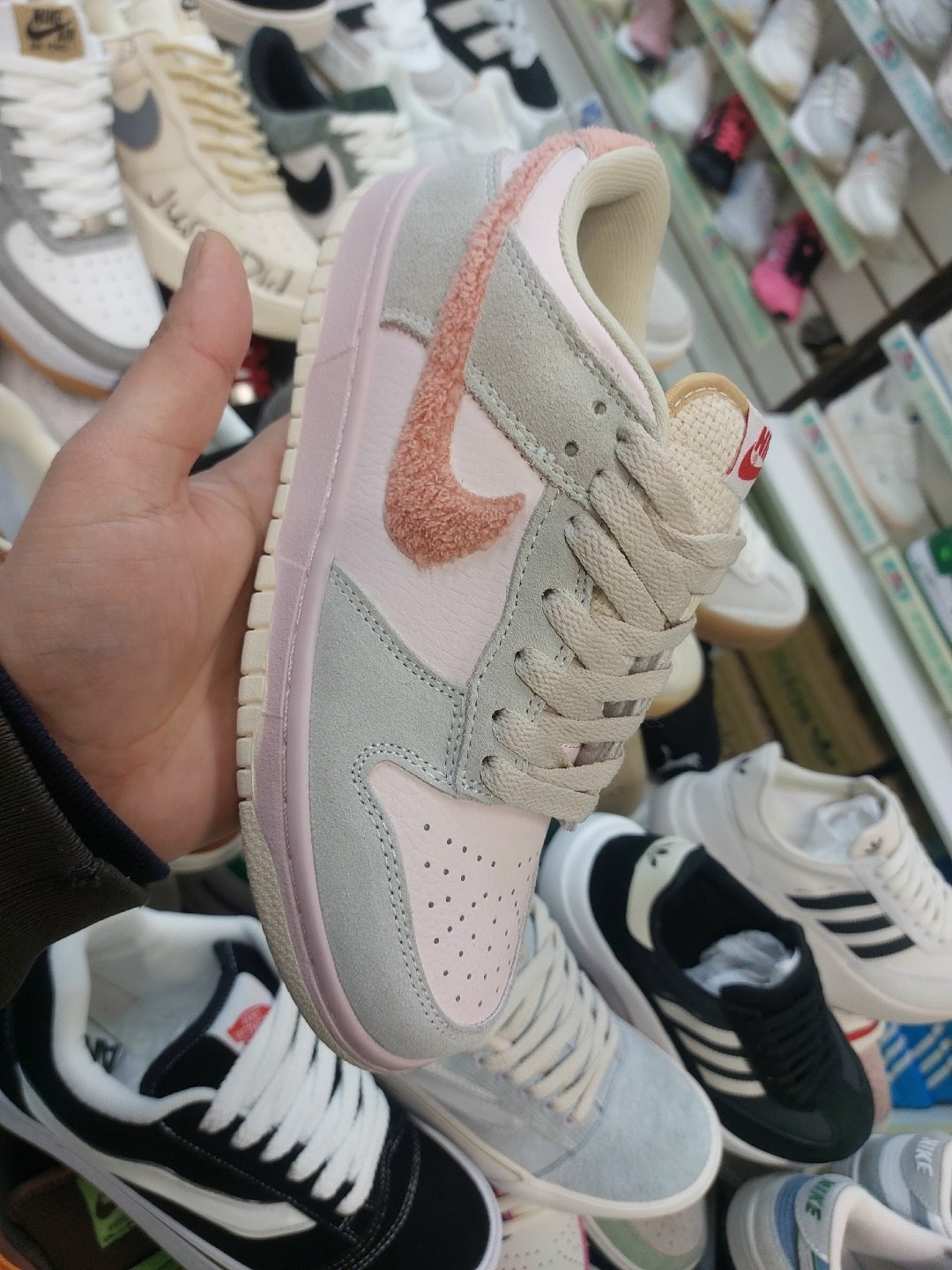 кроссовки,nike sneaker,обуви,nike sb dunk low кроссовки,спортивные кроссовки