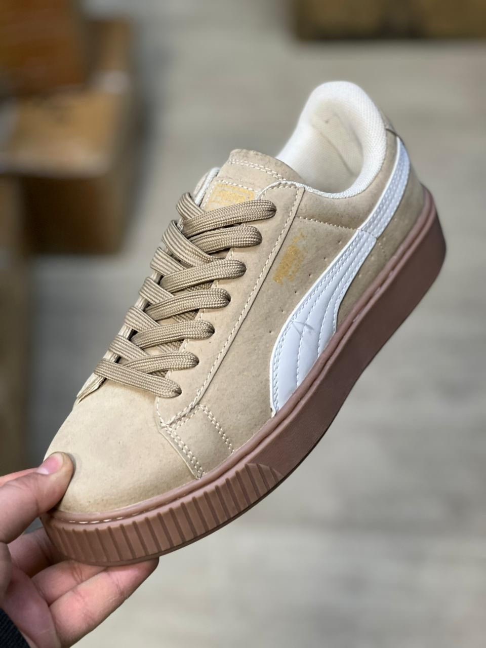 женские кроссовки puma,кроссовки puma,,кеды пума баскет женские,puma basket