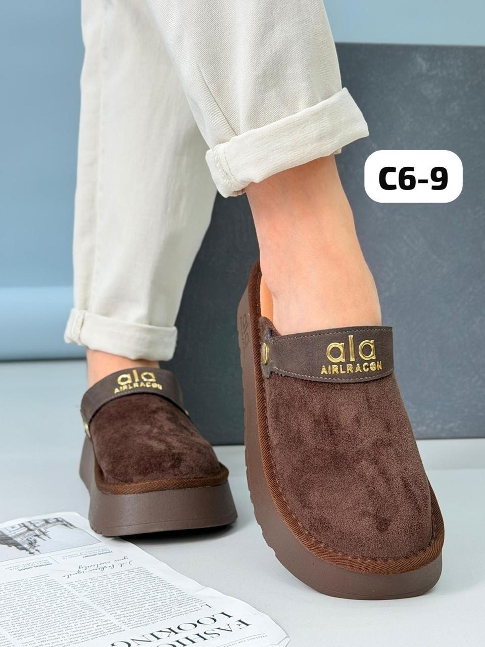 ,шлепанцы женские,женская ,мюли женские,сабо замшевые