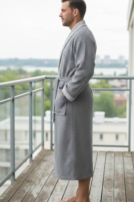 Домашняя одежда