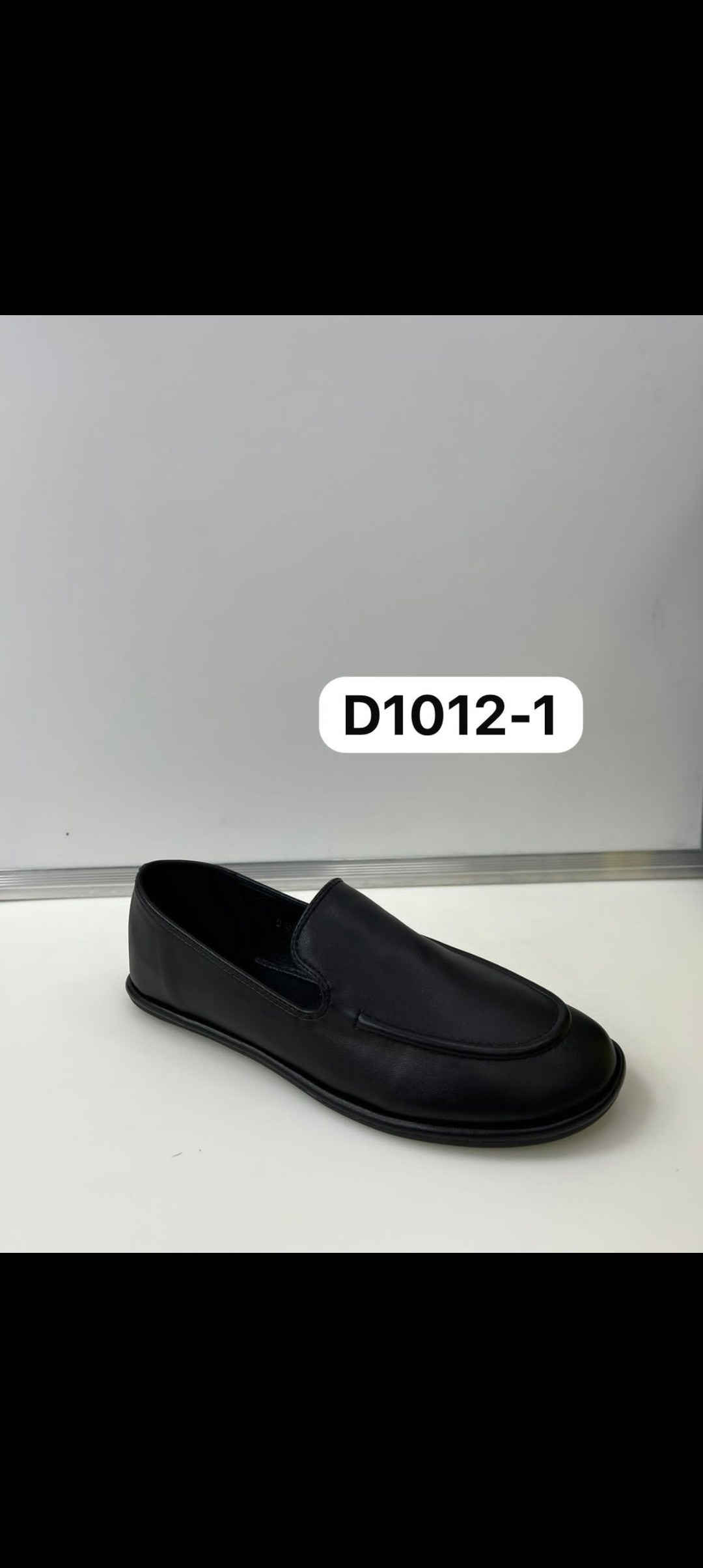 туфли мокасины,туфли мокасины мужские,тапки кожаные рабочие,кожаные мокасины,мокасин мужские