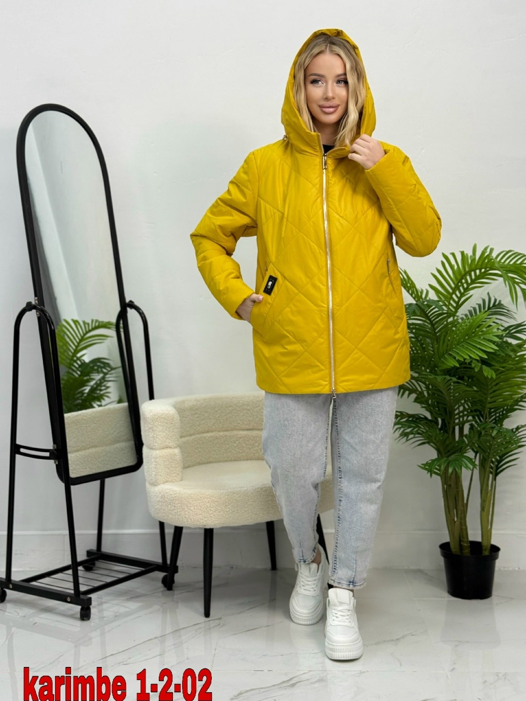 женская демисезонная куртка,демисезонная куртка,куртка женская,куртка,куртки