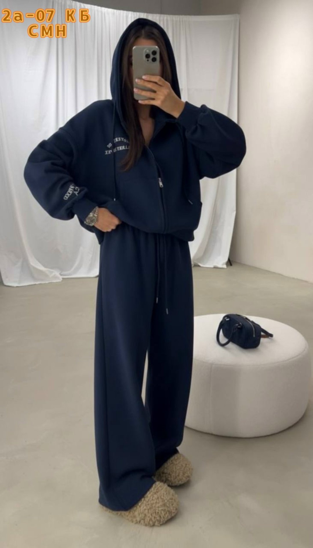 костюм спортивный женский,женские костюмы,стильные костюмы,спортивный костюм,костюм женские спортивные костюмы