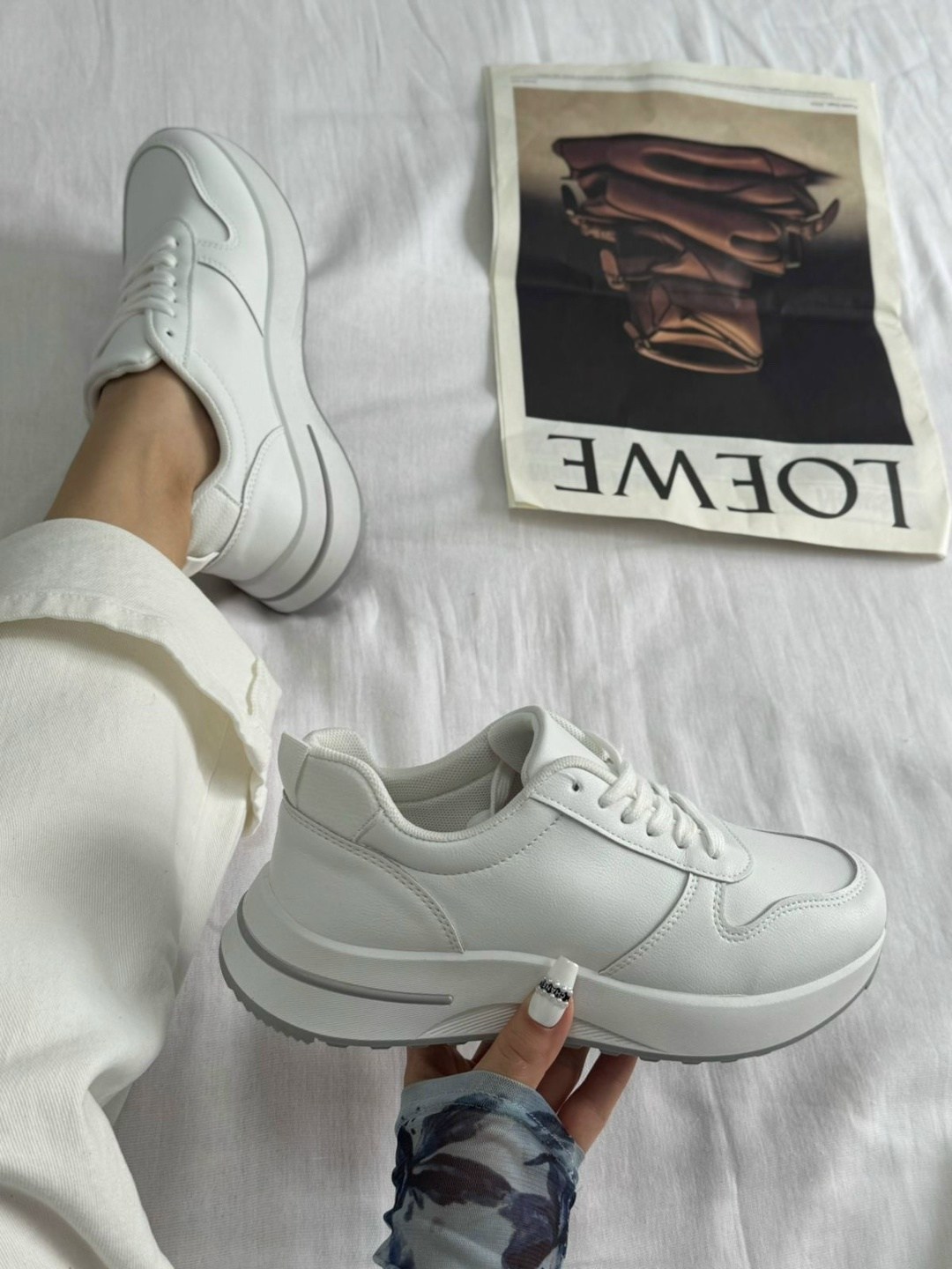 ,кроссовки женскиe,кроссовки puma,кроссовки,кроссовка