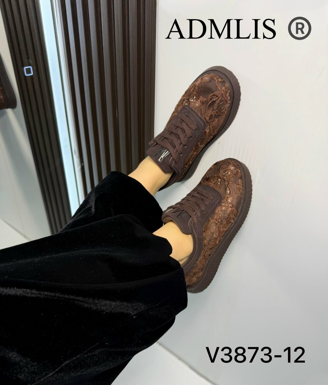 ,женские кроссовки,стильные женские кроссовки,кроссовки женские chanel,кроссовки повседневные