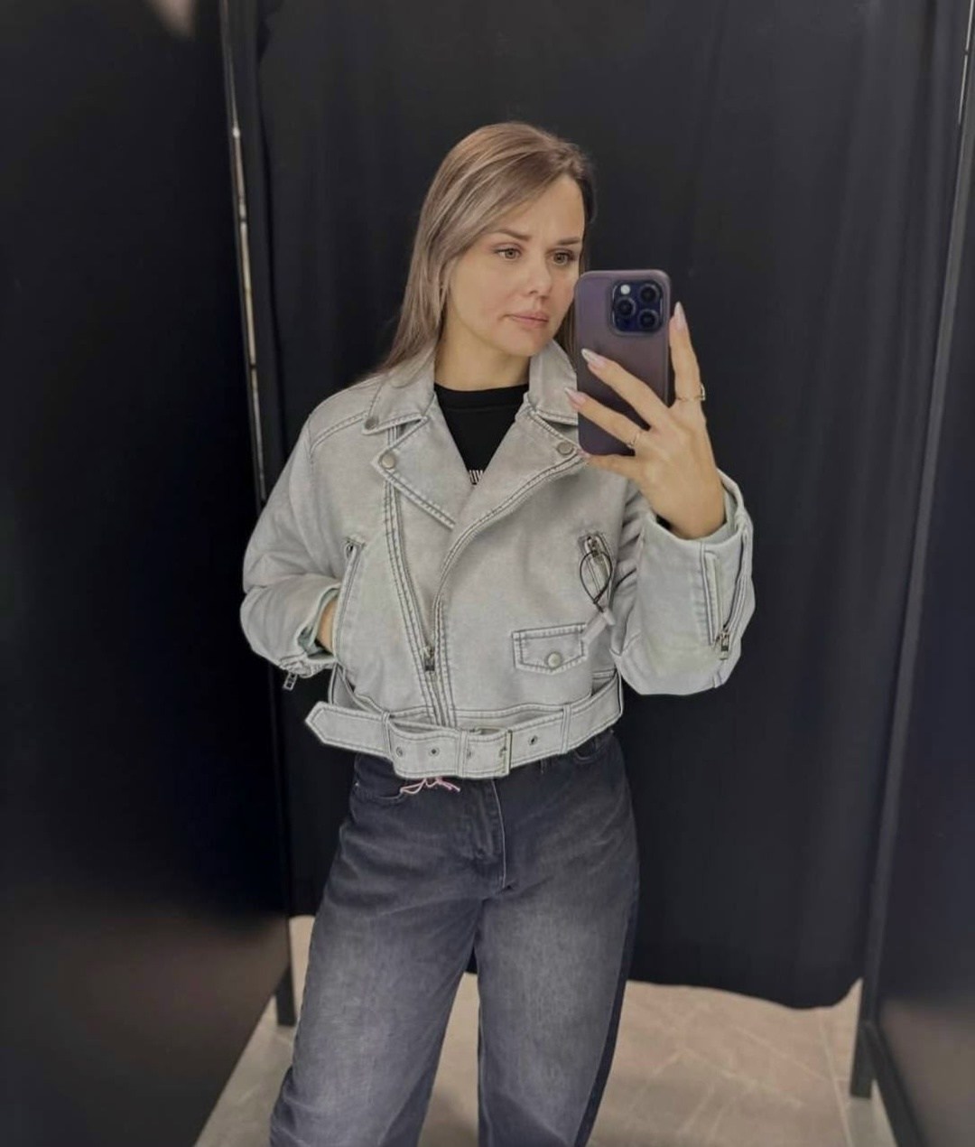 кожаная куртка косуха,куртка косуха,куртка женская кожаная,куртка косуха женская кожаная,куртка женская косуха