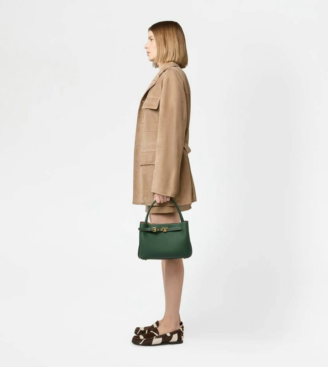 женская сумка hermes,hermes сумка,сумка,сумка женская,сумка женская брендовая