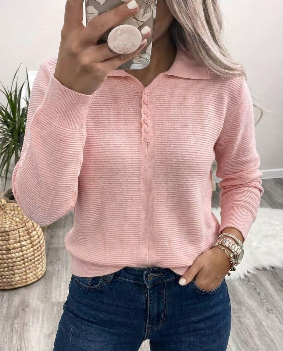 кофта женская,женская кофта белая,популярные кофты,свитер женский,кофта