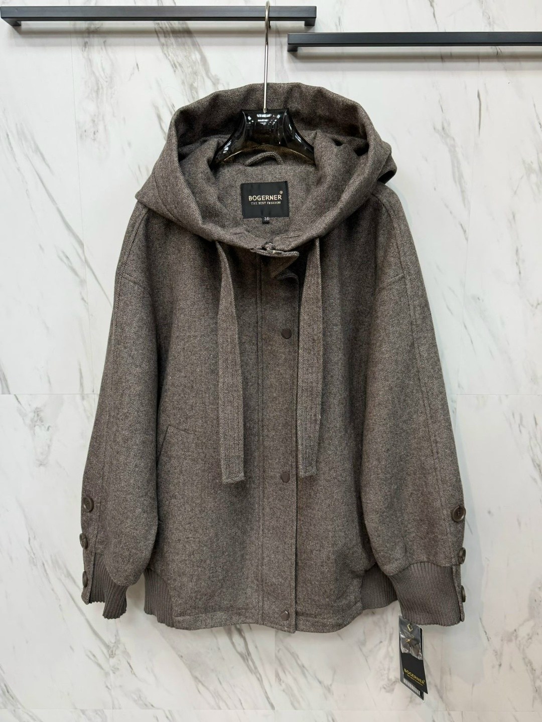 полупальто,пальто двустороннее loro piana,пальто,полупальто женское теплое,пальто женские