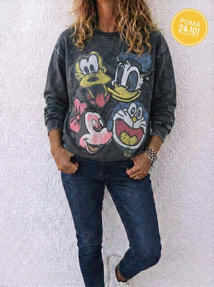 кофта,женская кофта,детская кофта,свитшот женский,толстовка кофта