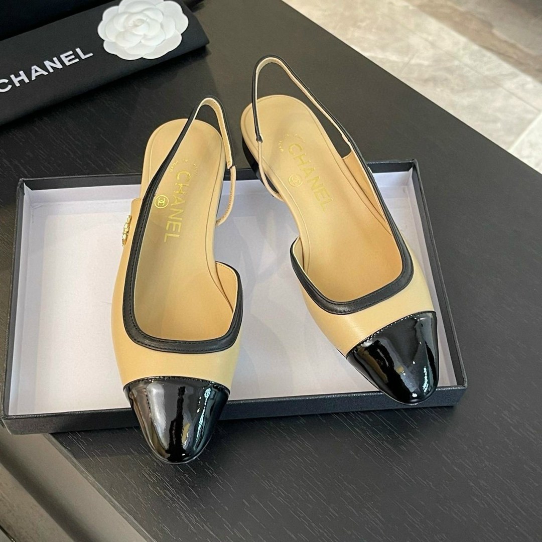 туфли шанель,chanel босоножки,туфли шанель 2026,,туфли chanel