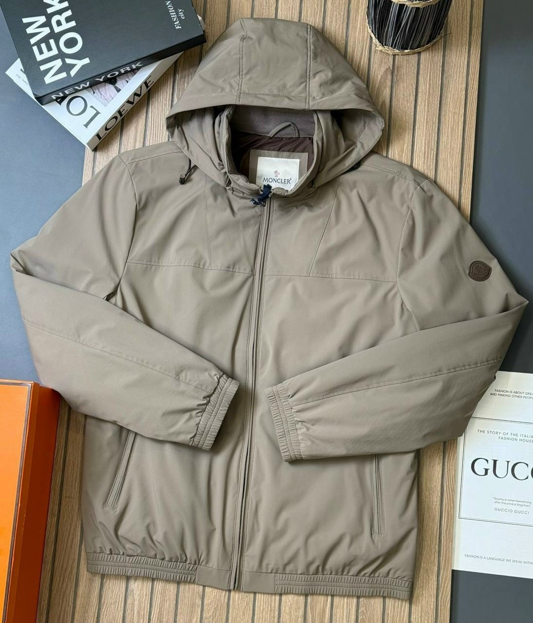 moncler куртка,повседневная куртка,куртка,куртка модная,легкая куртка