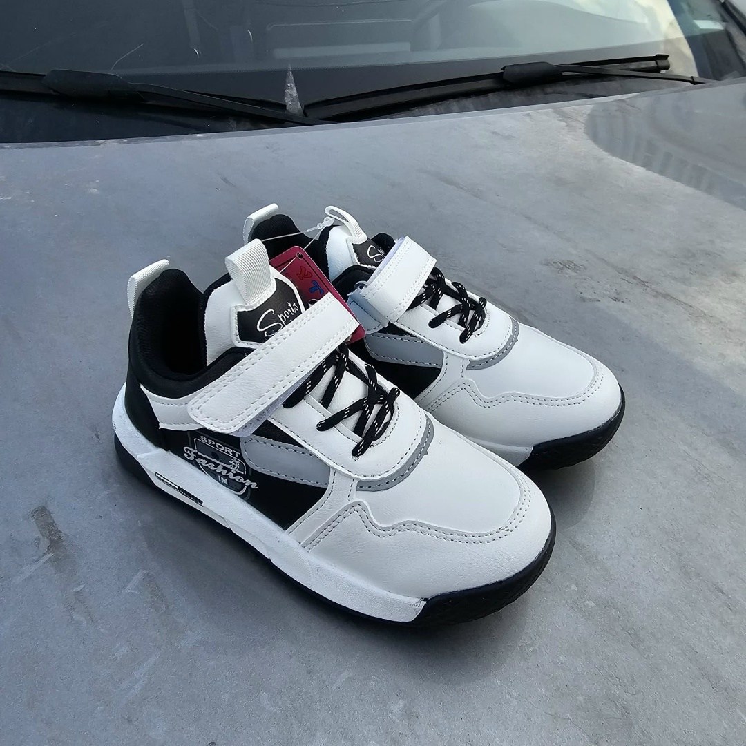 детские кроссовки,кроссовки,кроссовки мальчику,кроссовка детская,кроссовки детские стильные