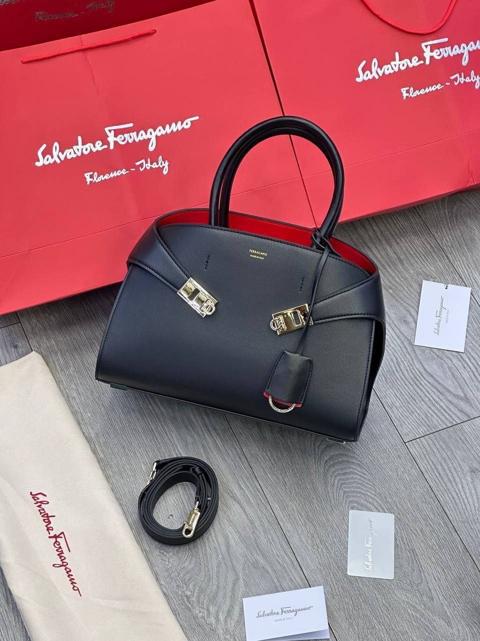 сумка ferragamo,сумка salvatore ferragamo,сумка женская брендовая,сумка феррагамо,сумка