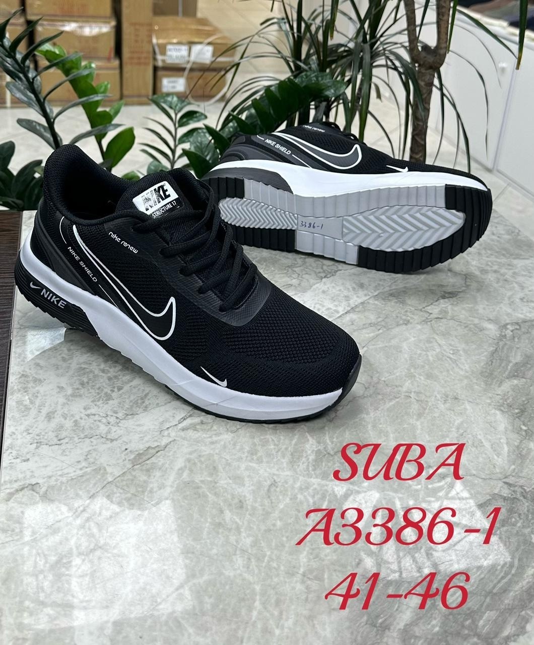 мужские кроссовки,кроссовки,кроссовки nike,женские кроссовки,кроссовки для мужчин