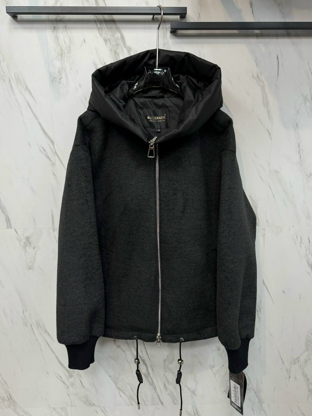 толстовка на молнии из футера 3х нит.начес серый,толстовка на молнии из футера 3х нит.начес серый макси,толстовка на молнии из футера 3х нит.начес сова серый,толстовка на молнии из футера 3х нит.начес