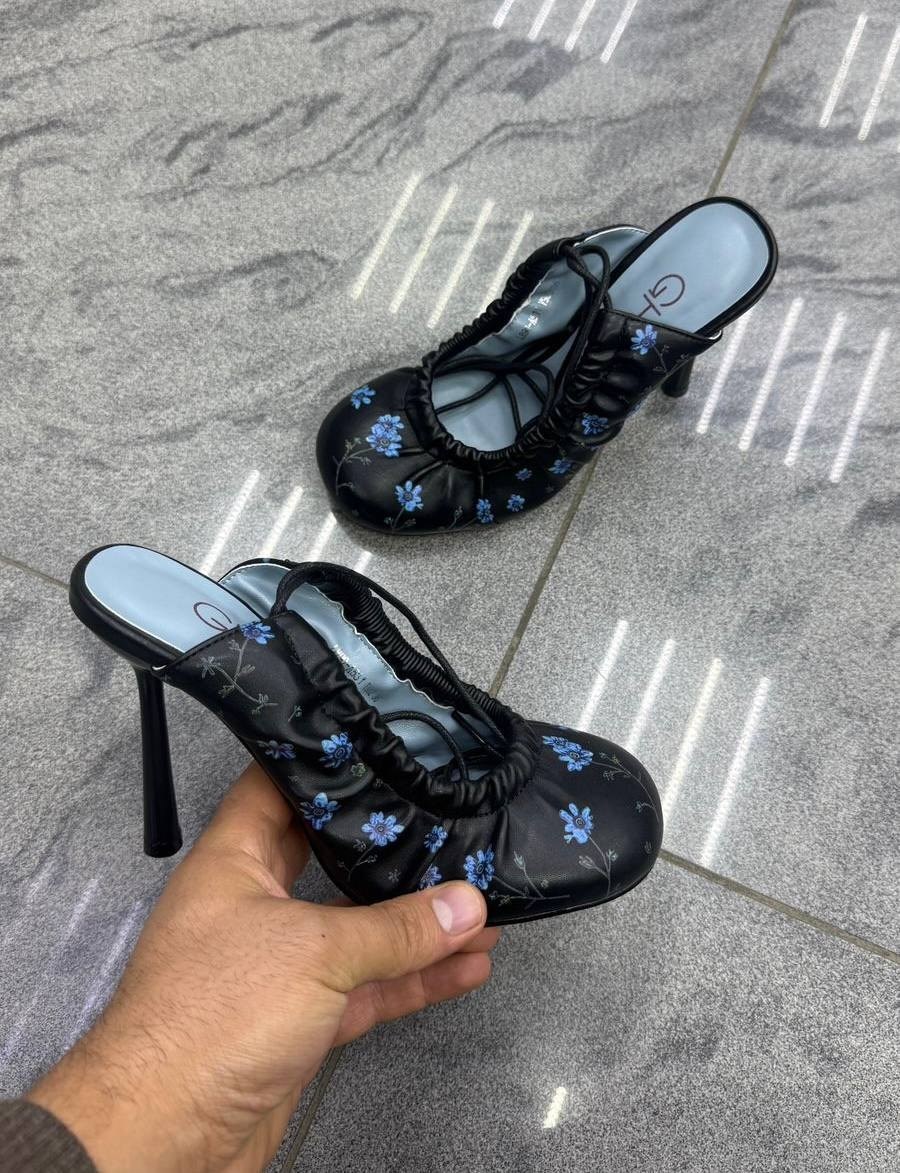 ,босоножки диор,женская ,босоножки на каблуках,туфли