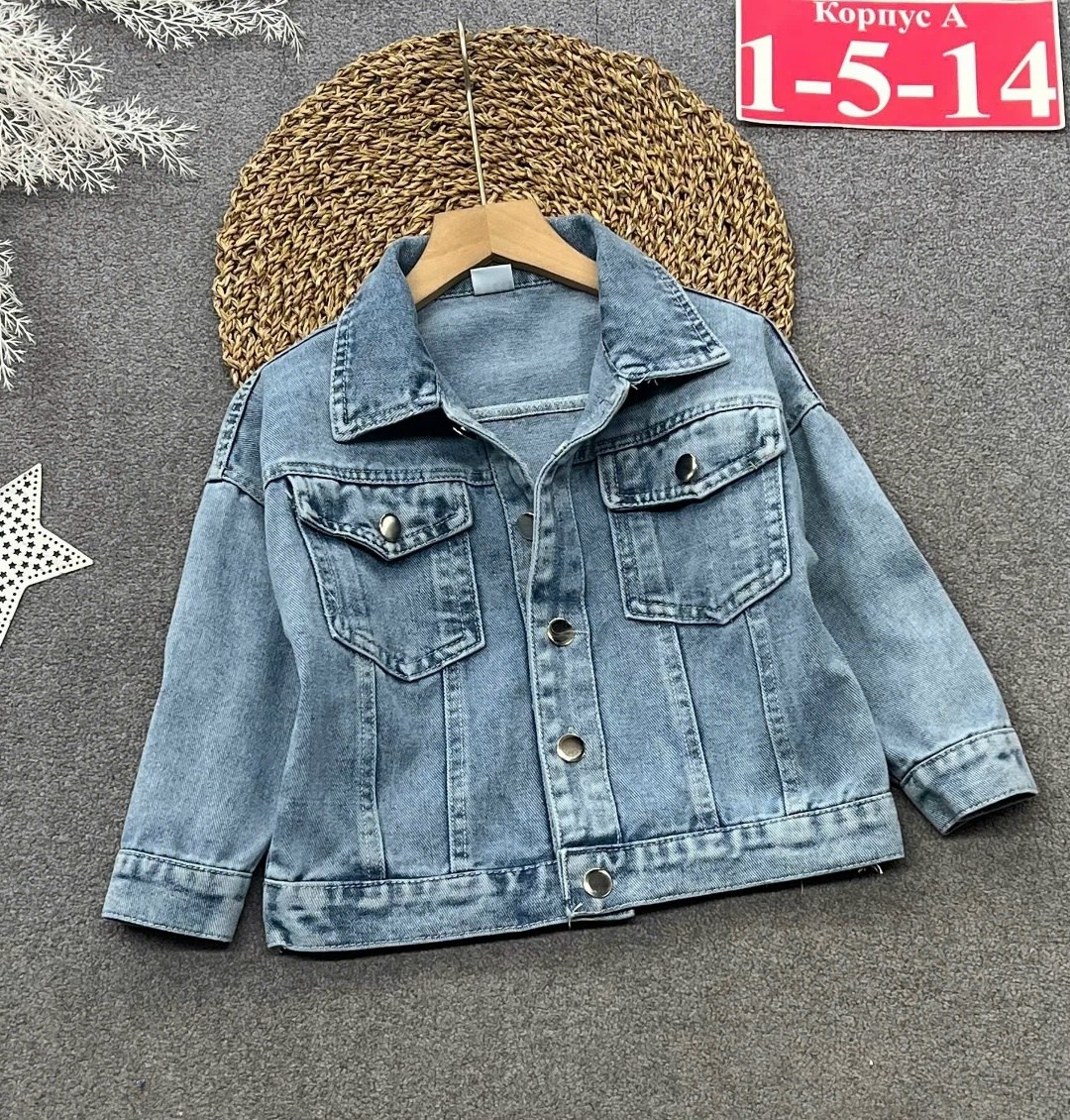 джинсовая куртка для девочек,куртка джинсовая,джинсовая куртка gloria jeans для девочки,детская джинсовая куртка для девочки,куртка джинсовка