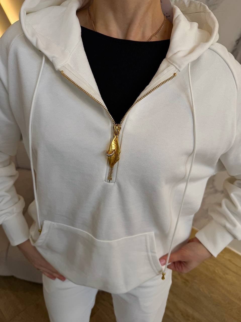 белый костюм женский на флисе,спортивный костюм белый,белый флисовый костюм женский,белый костюм на флисе,спортивный костюм женский белый