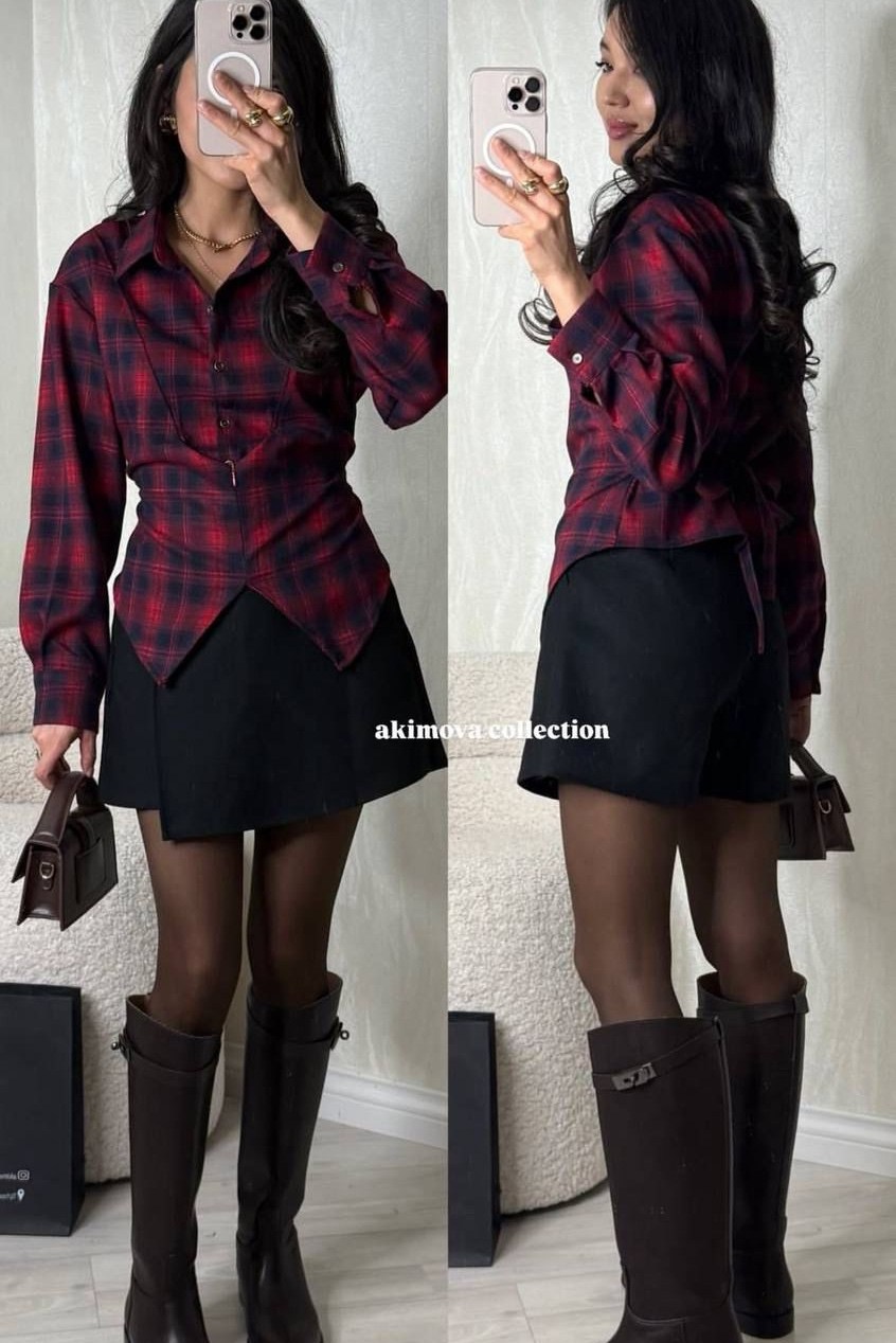 рубашка в клетку женская,рубашка в клетку оверсайз ease house,рубашка в клетку женская оверсайз,рубашка в клетку,рубашка женская