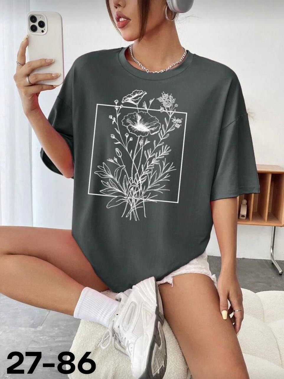 футболки женская оверсайз с принтом,футболки женская,футболки женские оверсайз,футболка летняя оверсайз варенка mixmoda trends 388128887,футболка женская свободного кроя