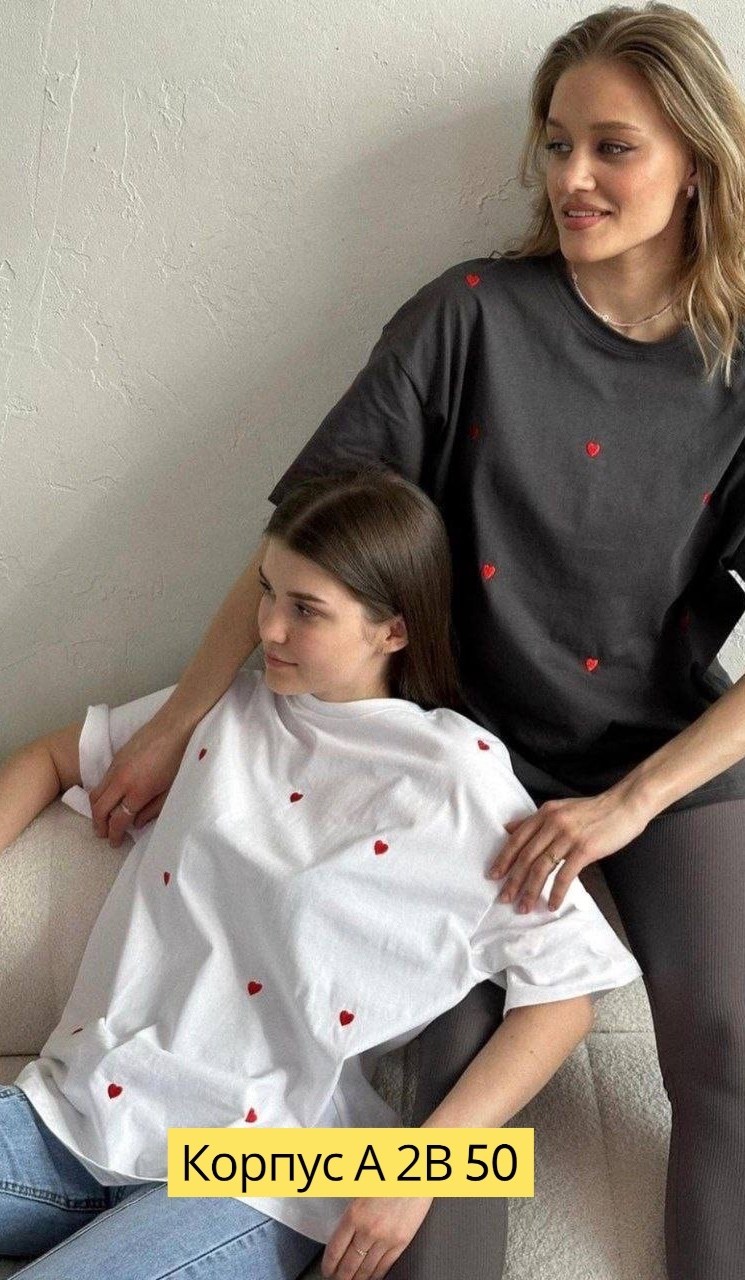 футболки женская оверсайз,футболки оверсайз с принтами,футболки оверсайз,футболки женская,футболка варенка оверсайз стиль